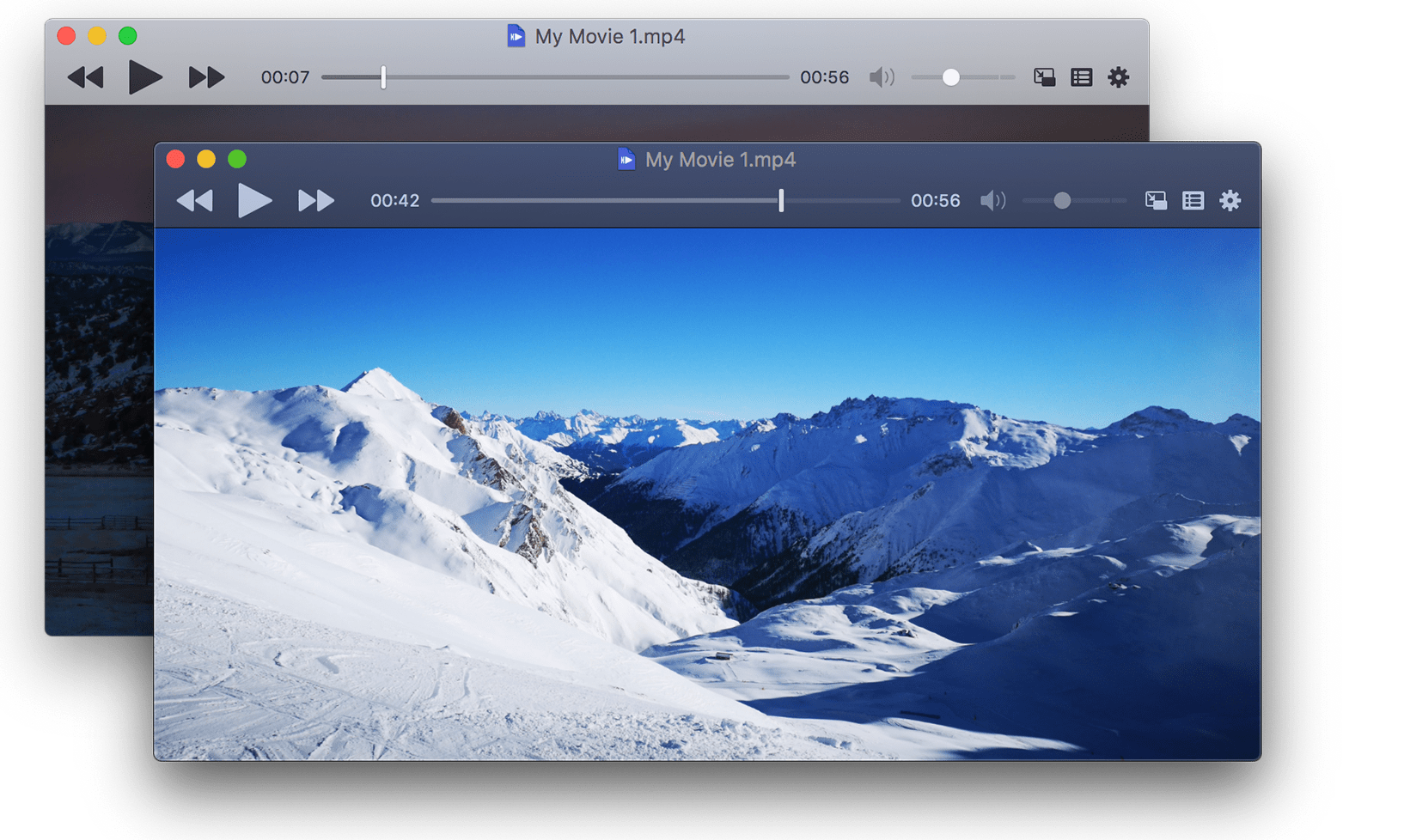Mac Video Downloader - Download Online Videos (Even 4K) to .